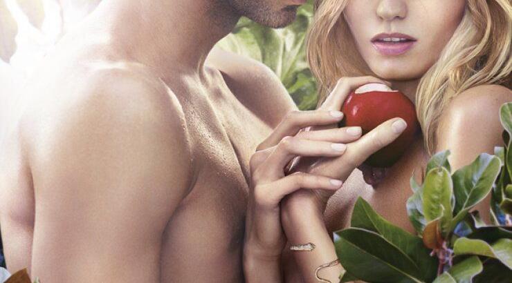 DKNY Be Tempted: Ένα απολαυστικά προκλητικό και εθιστικό νέο άρωμα