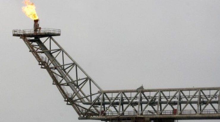  Ανακοινώνονται τα αποτελέσματα της επιβεβαιωτικής γεώτρησης