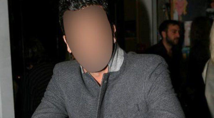 Έλληνας ηθοποιός: "Έπαιρνα 10.000 ευρώ το μήνα. Δεν άντεξα και έφυγα"