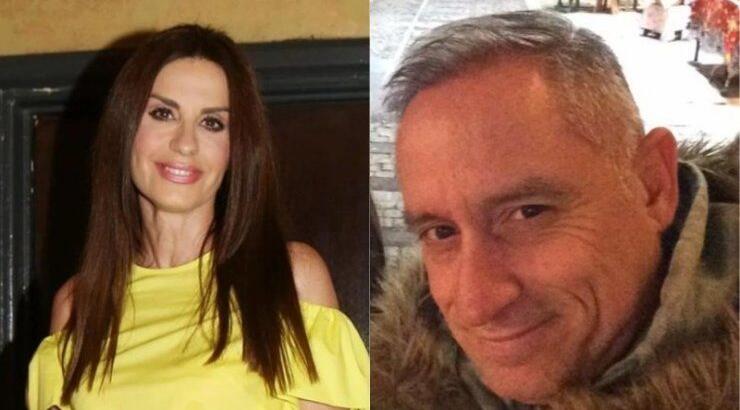 Κάτια Νικολαΐδου: Συγκλονίζουν λόγια του αδερφού της για τον θάνατό της- "Ήμουν μαζί της χθες"