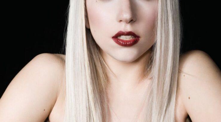 Όλες οι γυμνές σκηνές σεξ της Lady Gaga από το American Horror Story!