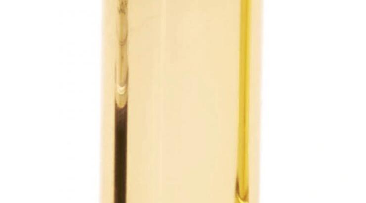 Η Lady Gaga μετατράπηκε σε…κραγιόν!