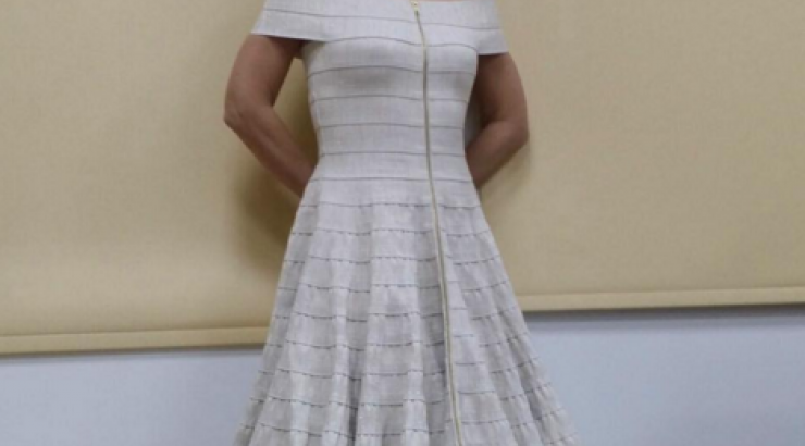 Πρόσωπο της κυπριακής τηλεόραση μιλάει πρώτη φορά για τη σχέση της!