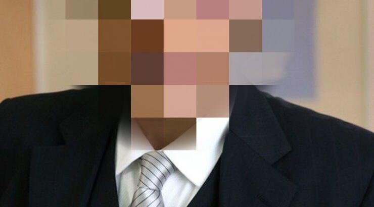 Απίστευτο – Ηθοποιός σε κυπριακή σειρά εξομολογείται: “Δεν έκανα σεξ με τη σύντροφό μου γιατί…”