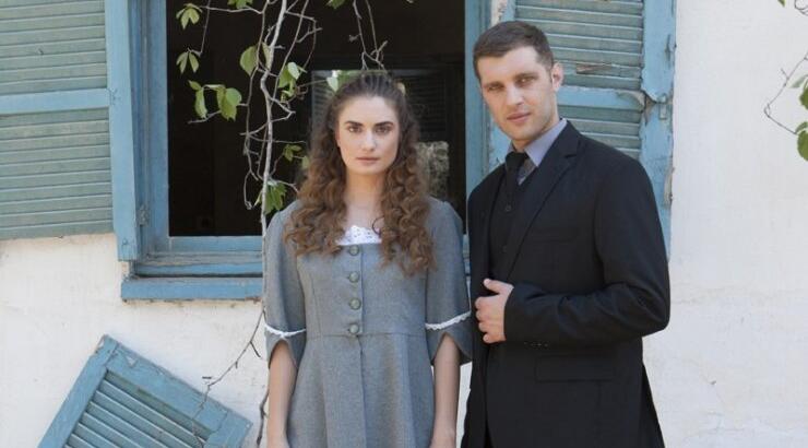 Γαλάτεια: Η απόλυτη "βασίλισσα" στα νούμερα τηλεθέασης 