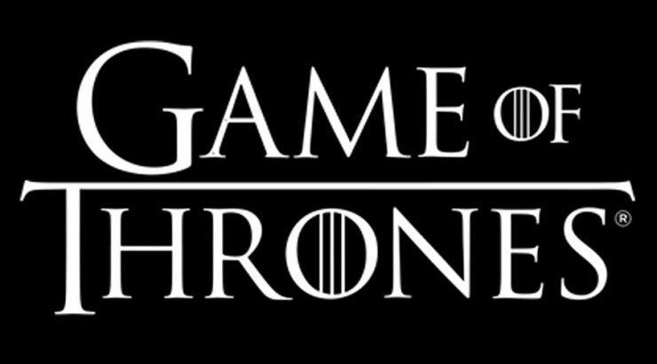 Ποιος ηθοποιός του "Game of thrones" κάνει διακοπές στην Κύπρο;