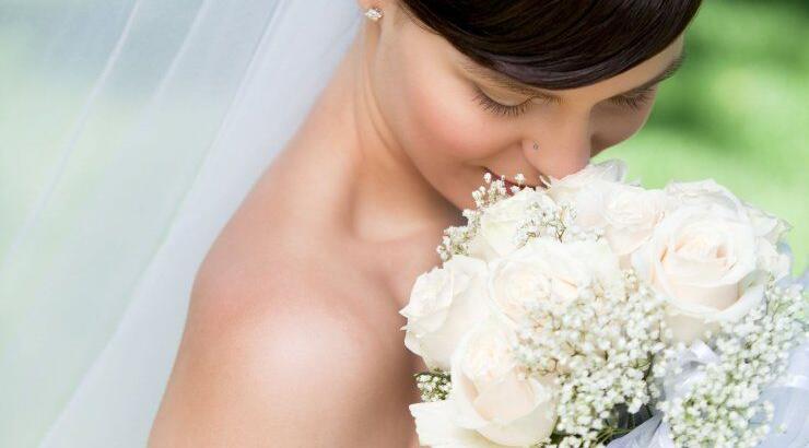 11 βήματα για τον τέλειο γάμο!!! 