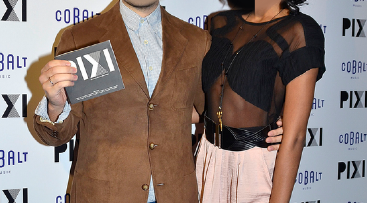 Διάσημο ζευγάρι της ελληνικής showbiz παντρεύεται το επόμενο καλοκαίρι!