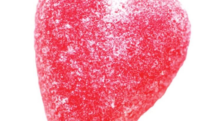 Tips για το τέλειο προσκλητήριο