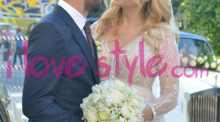 Οι συγκινητικές δηλώσεις στην κάμερα της οικογένειας και των φίλων της Χριστιάνας Αριστοτέλους από το πατρικό της σπίτι!