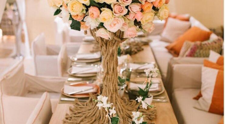 Ζευγάρι της ελληνικής showbiz παντρεύτηκε και δεν το πήρε είδηση κανείς!