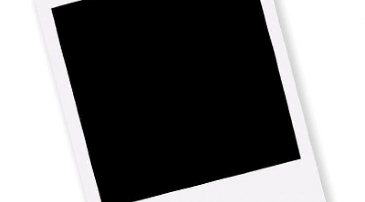 Tips για τις τέλειες φωτογραφίες