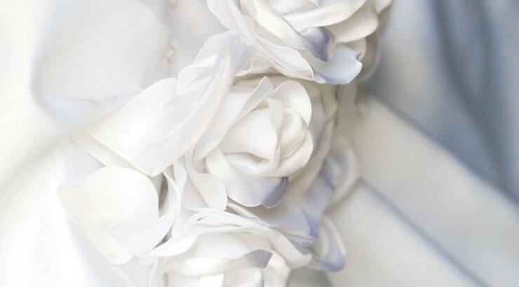 Ημερολόγιο γάμου-Part 2