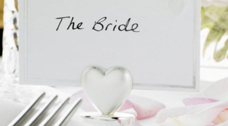 Το σωστό sitting arrangement