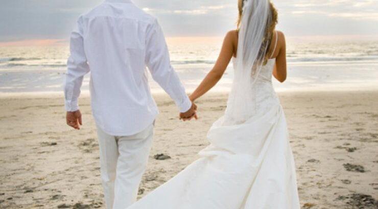 17 πράγματα που πρέπει να έχει κάνει μαζί ένα ζευγάρι, πριν παντρευτεί