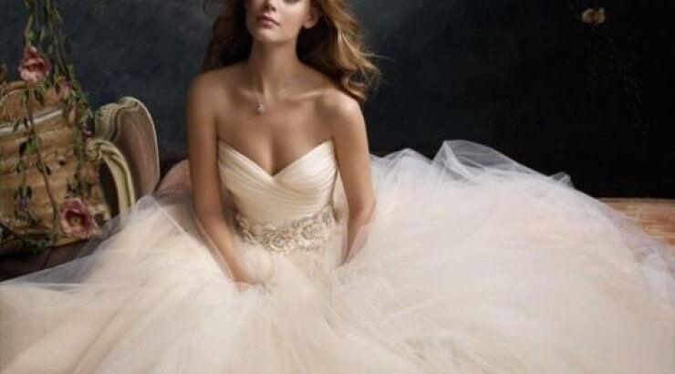 5 συμβουλές για να έχεις τέλεια ψυχολογία στον γάμο σου