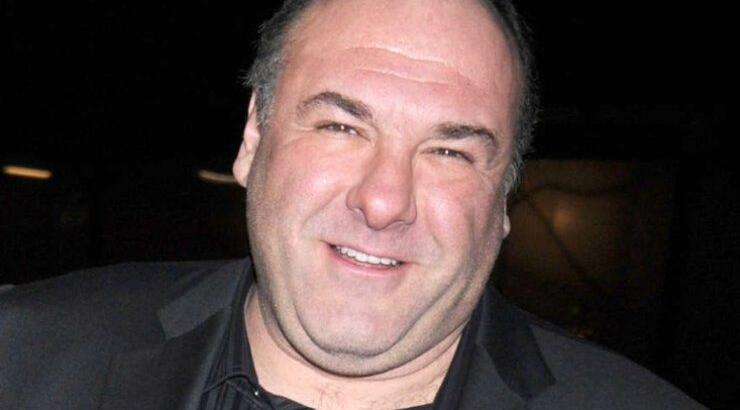 Πόσα εκατομμύρια και σε ποιους άφησε στην διαθήκη του ο Τζέιμς Γκαντολφίνι