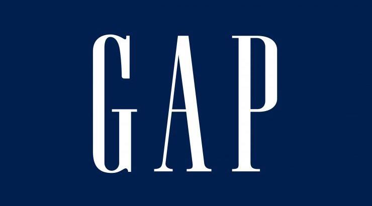  Πώς να βρεις το denim Gap που σου ταιριάζει 