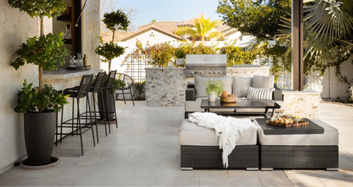 9 φανταστικοί κήποι (και μπαλκόνια) που σίγουρα θα σας δώσουν έμπνευση