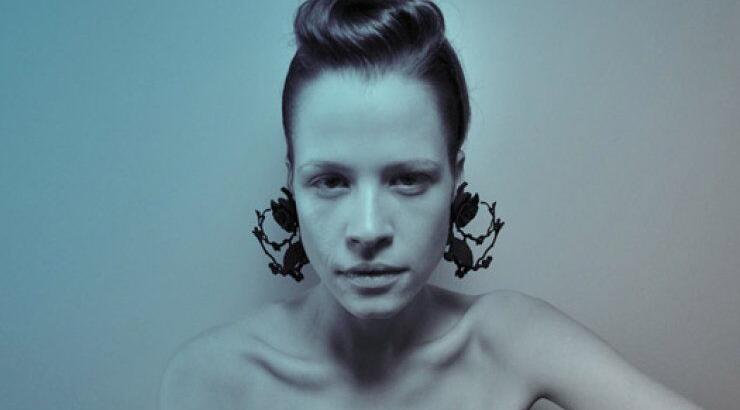 Winter Garden collection