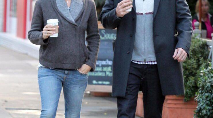 Jennifer Garner-Ben Affleck: Δείτε πώς διαψεύδουν τις φήμες περί χωρισμού