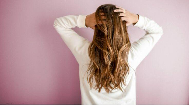 Νέα σειρά για θρέψη των μαλλιών από την Garnier 