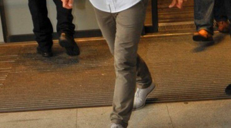 «Χαίρομαι που δεν δουλεύω πλέον μαζί της γιατί μύριζε η αναπνοή της»!