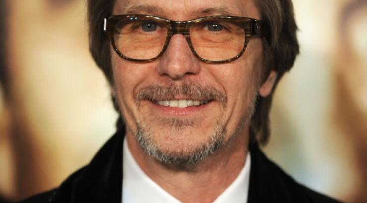 Πασίγνωστος σταρ πήρε διαζύγιο για τέταρτη φορά [εικόνες]