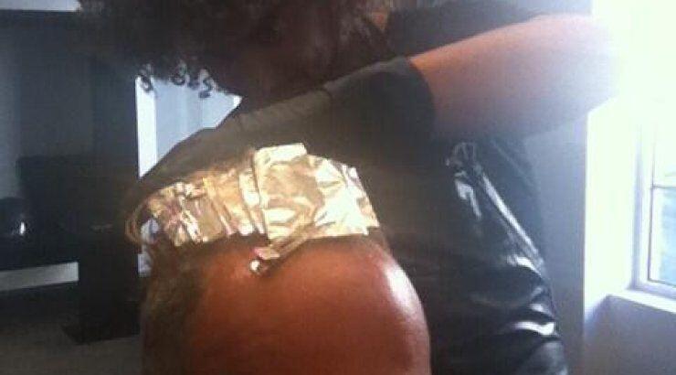 Λάκης Γαβαλάς: Το μήνυμα για τα blogs