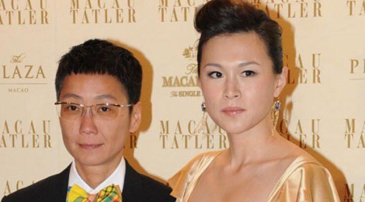 Δίνει προίκα 95 εκατ. € σε όποιον παντρευτεί την ομοφυλόφιλη κόρη του