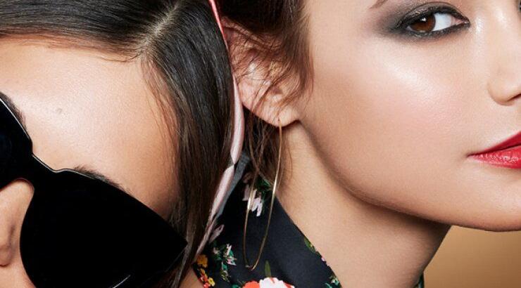 Υπέροχες πινελιές από το μαγευτικό Capri