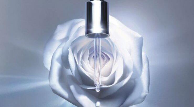 Advanced Génifique All Stars