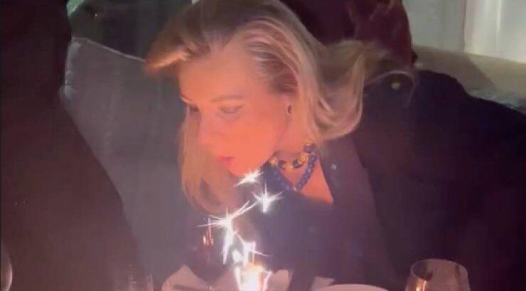 Το πάρτι γενεθλίων στη Λευκωσία που συγκέντρωσε chic εκπροσώπους της κοσμικής ζωής του νησιού