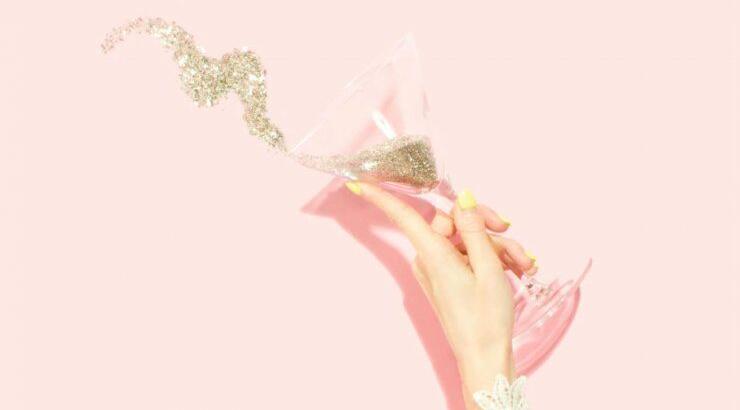 8 χρόνια ilovestyle.com!