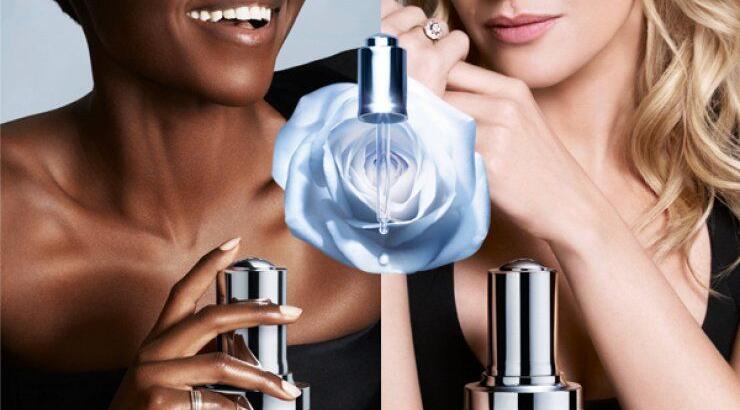 Advanced Génifique All Stars