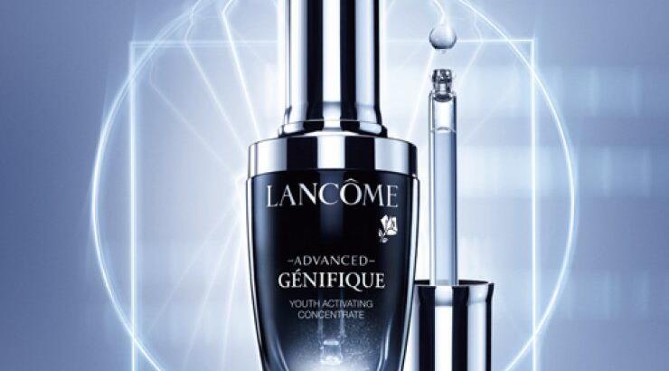 Προηγμένος Ενεργοποιητής Νεότητας