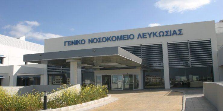 Στον αναπνευστήρα η Υγεία-Στάση εργασίας Κυβερνητικών ιατρών