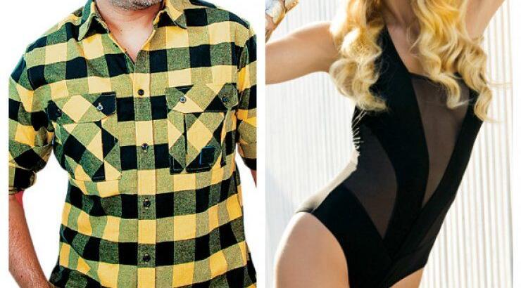 Mad Video Music Awards: Πρόλαβε και εσύ το μαγικό χαρτάκι!