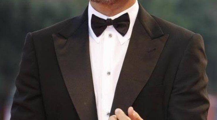 «Στη φορά» τα e-mails του George Clooney