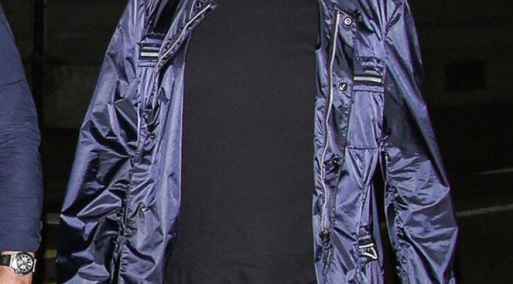 George Michael: Δείτε τον σε παραλία της Λεμεσού to 1983 με επώνυμες Κύπριες φίλες του