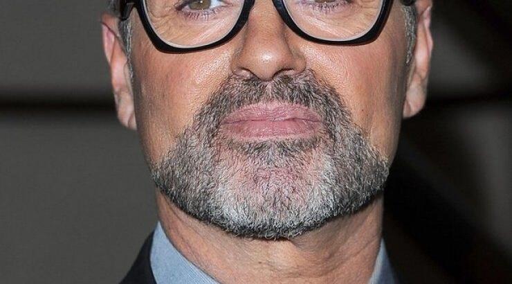 George Michael: Μεγάλη ανησυχία για την κατάσταση της υγείας του