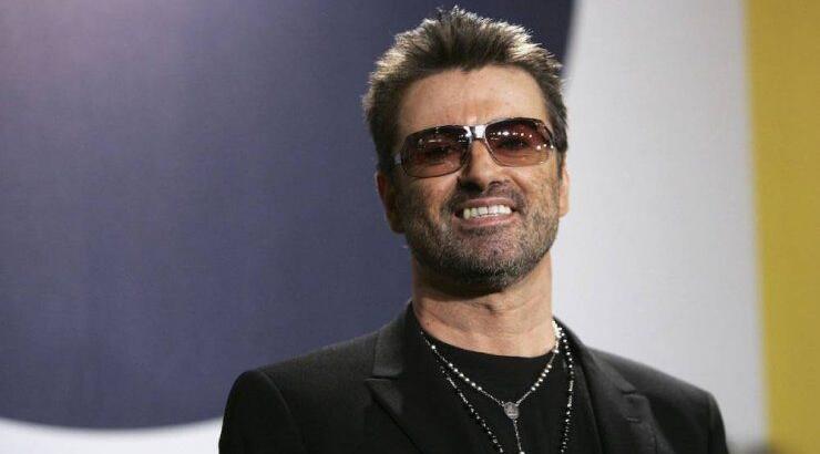 George Michael: Η Κύπρια ξαδέρφη του μιλά για εκείνον [βίντεο]
