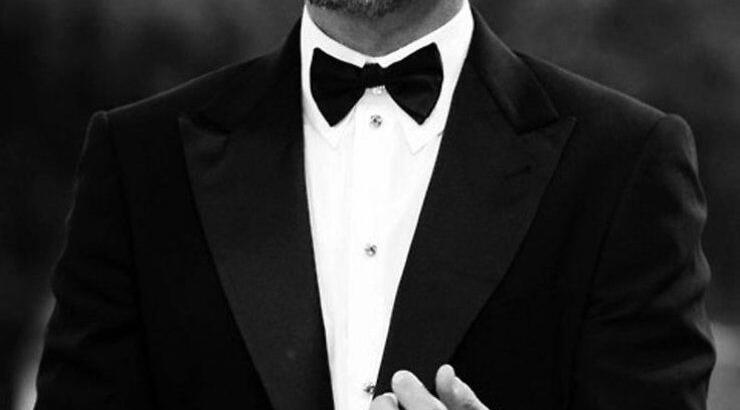 Εσπευσμένα στο νοσοκομείο ο George Clooney μετά από ατύχημα!