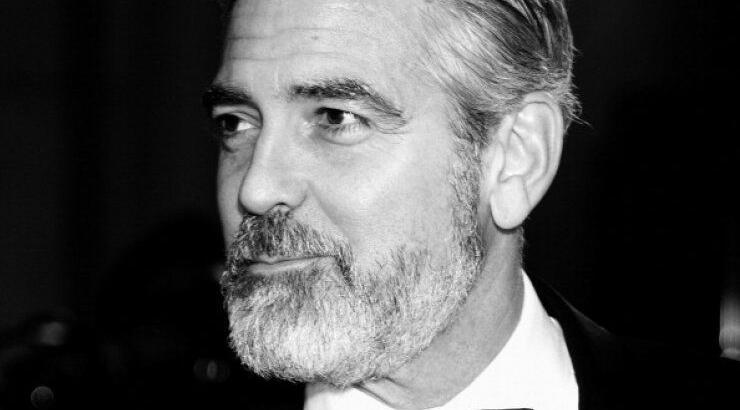 George Clooney: Διαψεύδει τις φήμες περί χωρισμού και απιστίας