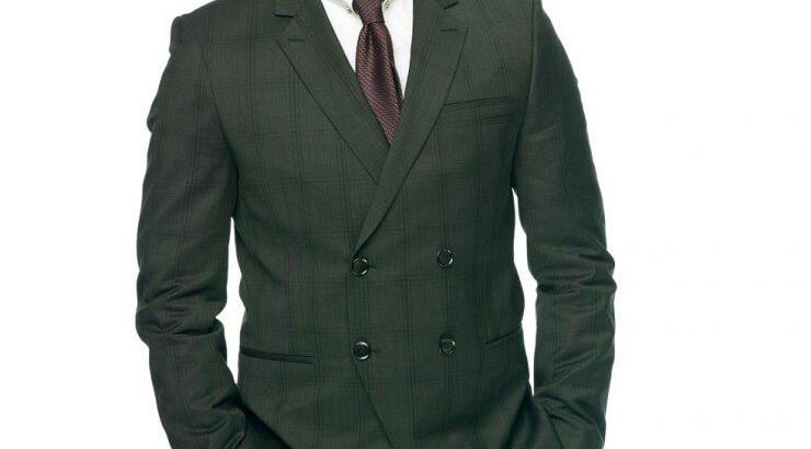 Γιώργος Καπουτζίδης: Αυτός είναι ο λόγος που έρχεται στην Κύπρο