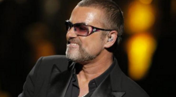 Απίστευτο! Ο George Michael παραμένει άταφος!