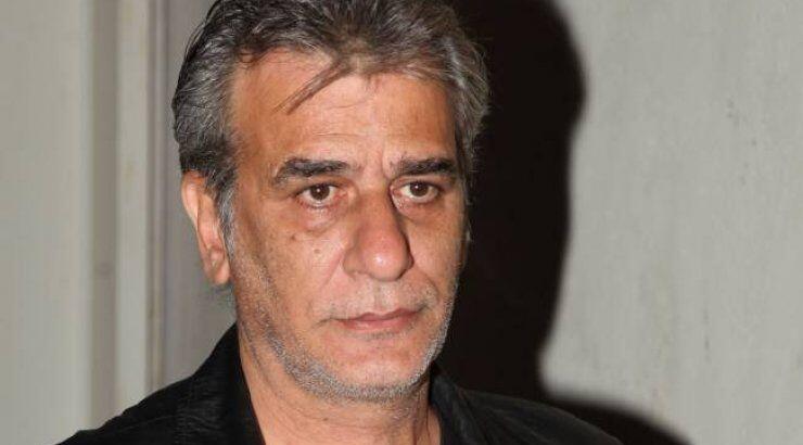 Δύσκολες ώρες για το Γιώργο Νινιό