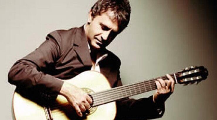 Τι είπε ο Γιώργος Νταλάρας για τη Συναυλία – Αλληλεγγύης στη Λεμεσό στο Ράδιο Πρώτο