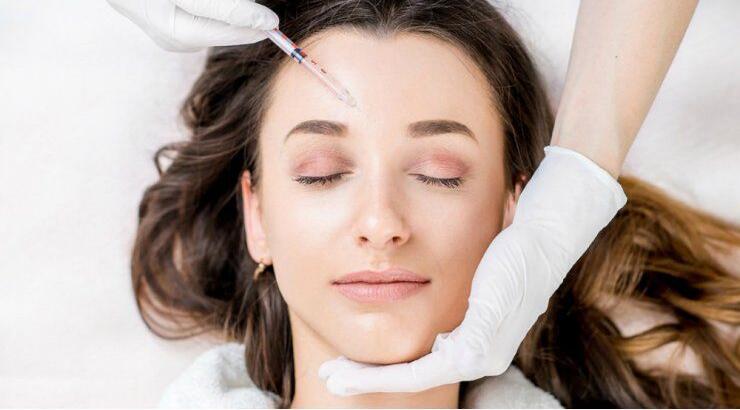 Επιθυμώ να χειρουργηθώ αλλά φοβάμαι τον μετεγχειρητικό πόνο