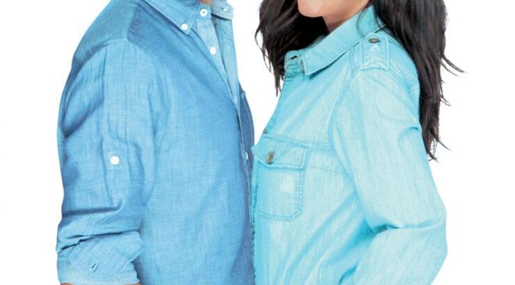 Γιατί η Βαϊτσου δεν μιλάει για την σχέση της με τον Γεωργίου;